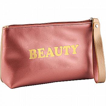 Косметичка Fashion, K19-609-1