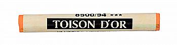 Мел-пастель Toison D`or cadmium orange light, 8500094002SV Мел-пастель Toison D`or cadmium orange light, 8500094002SV