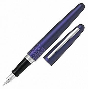 Ручка сувенірна FD-MR2-M-LPD-E Ручка сувенірна FD-MR2-M-LPD-E