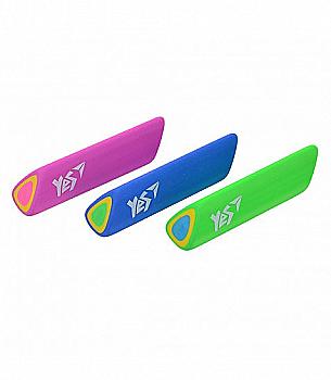 Гумка "Air" трикутна, YES, 560478 Гумка "Air" трикутна, YES, 560478