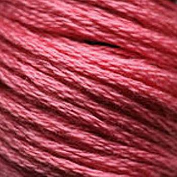 Муліне Bestex 0899 100% бавовна Муліне Bestex 0899 100% бавовна