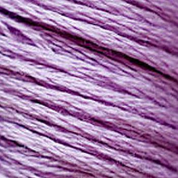 Муліне Bestex 0554 100% бавовна Муліне Bestex 0554 100% бавовна