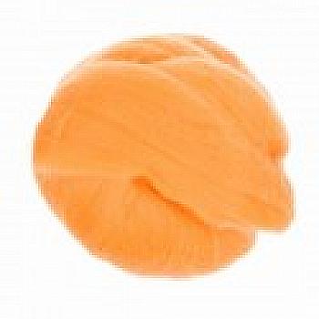 Австралійський меринос "Ф-А" № 36, 25 г Австралійський меринос "Ф-А" № 36, 25 г