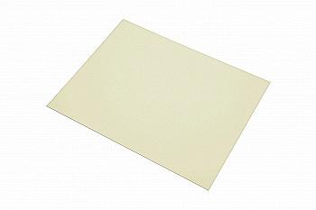 Бумага для дизайна Sirio 50*65 см 240 г/м2 №61 gamuza/замша, 07861 Sadipal Бумага для дизайна Sirio 50*65 см 240 г/м2 №61 gamuza/замша, 07861 Sadipal