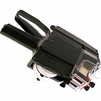 Маркіратор 2рядa, 10/10розрядів E40705