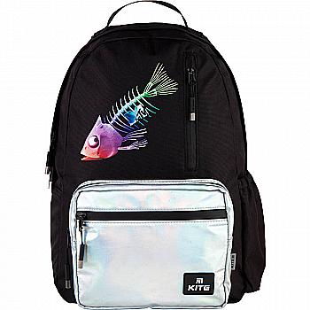 Рюкзак Kite City 949-2 MTV, MTV21-949L-2 Рюкзак Kite City 949-2 MTV, MTV21-949L-2