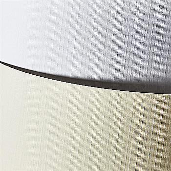 Папір декоративний картоний А4, Білий "CHECKED", 201601