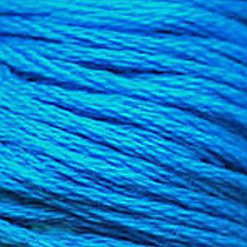 Муліне Bestex 3843 100% бавовна Муліне Bestex 3843 100% бавовна