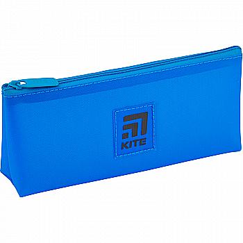 Пенал Kite 680-3, K20-680-3