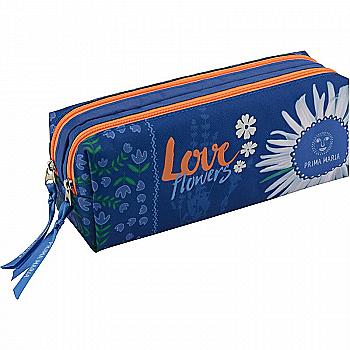 Пенал 632 Prima Maria, PM18-632