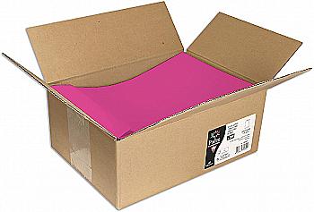Конверт декоративный Pollen C4 (229*324 мм)/120 г, Инт. pink/Инт. розовый, 7058C Конверт декоративный Pollen C4 (229*324 мм)/120 г, Инт. pink/Инт. розовый, 7058C