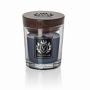Свічка "Порто-ді-Амалфі" 90 г (S), V63027, Vellutier Свічка "Порто-ді-Амалфі" 90 г (S), V63027, Vellutier