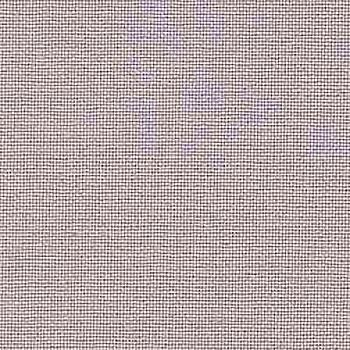 Канва вишивальна Mureno-Luqana- Aida (35х46см), 3984/705 Канва вишивальна Mureno-Luqana- Aida (35х46см), 3984/705