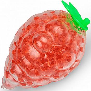 Іграшка-антістрес "Jellyball" виноград, 30234 Іграшка-антістрес "Jellyball" виноград, 30234