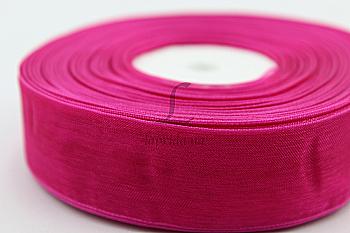 Лента органза 5 см-46 м (130), 5-15757