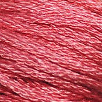 Муліне Bestex 3712 100% бавовна Муліне Bestex 3712 100% бавовна