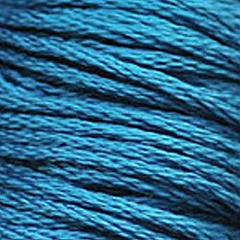 Муліне Bestex 3809 100% бавовна Муліне Bestex 3809 100% бавовна