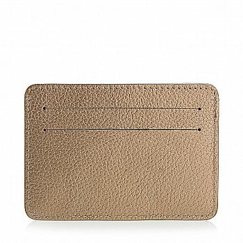 Визитница, 13109-06С-82 VIF Визитница, 13109-06С-82 VIF