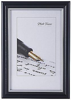 Фоторамка LA 15*21 LA 1-121 Фоторамка LA 15*21 LA 1-121