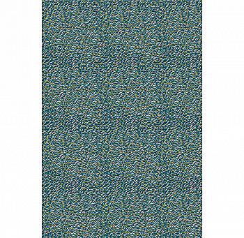 Бумага для декупажа Texture, FDA802C Бумага для декупажа Texture, FDA802C