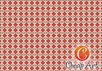 Карта декупажна А4 Улюблене варення, 45 г/м², 01076 Карта декупажна А4 Улюблене варення, 45 г/м², 01076