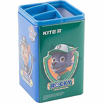 Стакан-підставка PAW, PAW18-105