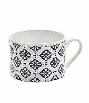 Чашка Rhombus-B, 170 мл, 152700021 Limited Edition Чашка Rhombus-B, 170 мл, 152700021 Limited Edition