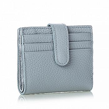 Портмоне жіноче "Candy", 07427-09Е-41 VIF Портмоне жіноче "Candy", 07427-09Е-41 VIF