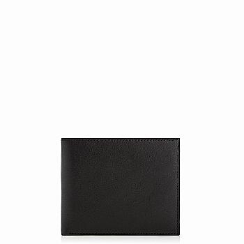 Портмоне чоловіче, 07281-00Е-10а VIF Портмоне чоловіче, 07281-00Е-10а VIF