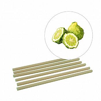 Восковая ароматическая палочка Scentchips Italian Bergamot/Итальянский бергамот, 254710 Восковая ароматическая палочка Scentchips Italian Bergamot/Итальянский бергамот, 254710