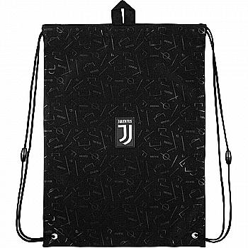 Сумка для взуття Kite 600S JV, JV20-600M Сумка для взуття Kite 600S JV, JV20-600M