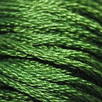 Муліне Bestex 3346 100% бавовна Муліне Bestex 3346 100% бавовна