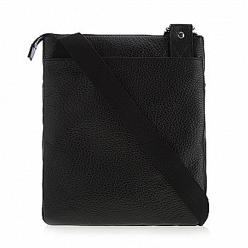 Міні-сумка чоловіча "Makalu", 03122-00Е-10 VIF Міні-сумка чоловіча "Makalu", 03122-00Е-10 VIF