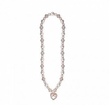 Намисто Boutique Love (Бутік Лав), 90407 Намисто Boutique Love (Бутік Лав), 90407