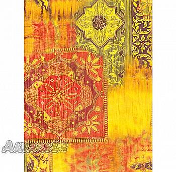 Папір для декупажу FDA413O