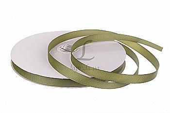 Стрічка репсова 1,2 cм - 91,4 м, GX-246