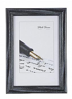 Фоторамка LA 21*30 LA 1-113 Фоторамка LA 21*30 LA 1-113