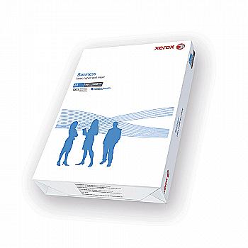 Бумага А3/80 (500л.) "XEROX Business" Бумага А3/80 (500л.) "XEROX Business"