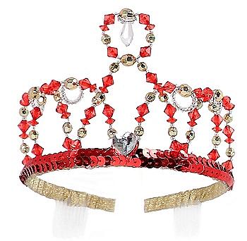 Діадема Ruby Gold, 10950 Great Pretenders Діадема Ruby Gold, 10950 Great Pretenders