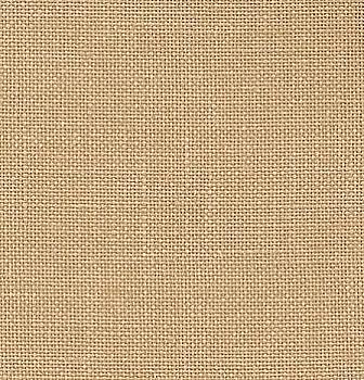 Канва вишивальна Cashel-Aida28 (35х46см.), 3281/309 Канва вишивальна Cashel-Aida28 (35х46см.), 3281/309