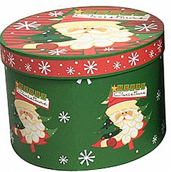 Подарочная коробка средняя, ​​W7821