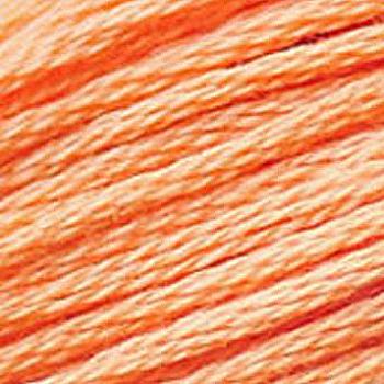 Муліне Bestex 3825 100% бавовна Муліне Bestex 3825 100% бавовна