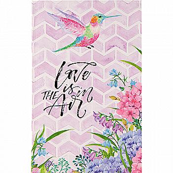 Книга записная Aquarelle, клет., инт. обкл. В6 80 л, 8435-06-А Книга записная Aquarelle, клет., инт. обкл. В6 80 л, 8435-06-А