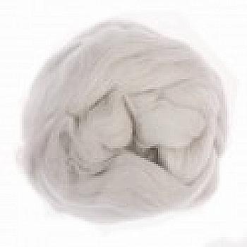 Австралийский меринос "Ф-А" № 75, 25 г Австралийский меринос "Ф-А" № 75, 25 г