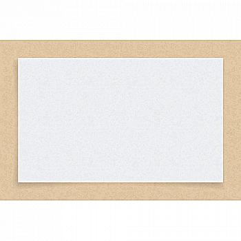 Папір для акрила 535x385мм, 1 арк. (400г/м2) AC2401E Папір для акрила 535x385мм, 1 арк. (400г/м2) AC2401E