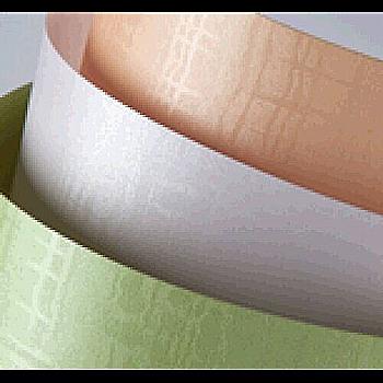 Папір декоративний картоний А4, Білий "SMOOTH SATIN", 202801