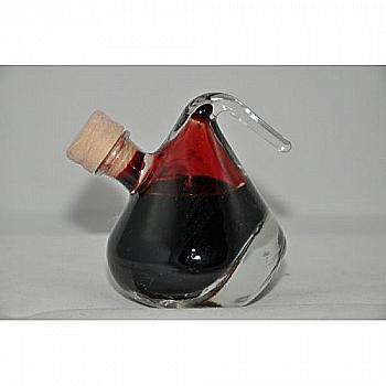 Чернило красн La Kaligrafica 1405