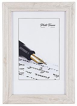 Фоторамка LA 13*18 LA 1-011 Фоторамка LA 13*18 LA 1-011