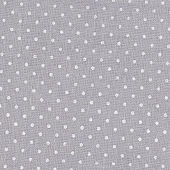 Канва вышивальная Belfast Petit Point 32 ct. (36х46), 3609/7349