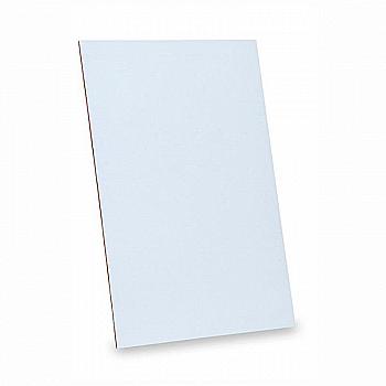 ДВП грунтоване, 13*18 см, акрил, Rosa Studio ДВП грунтоване, 13*18 см, акрил, Rosa Studio